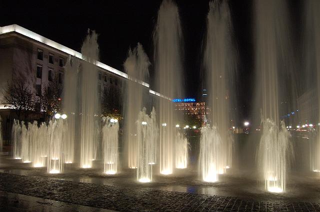 8decembre06 090